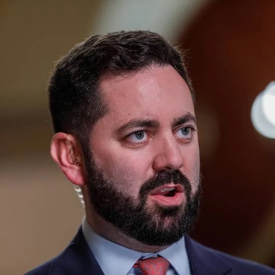 Maggie-Mae 🇺🇸🦅 tweet media