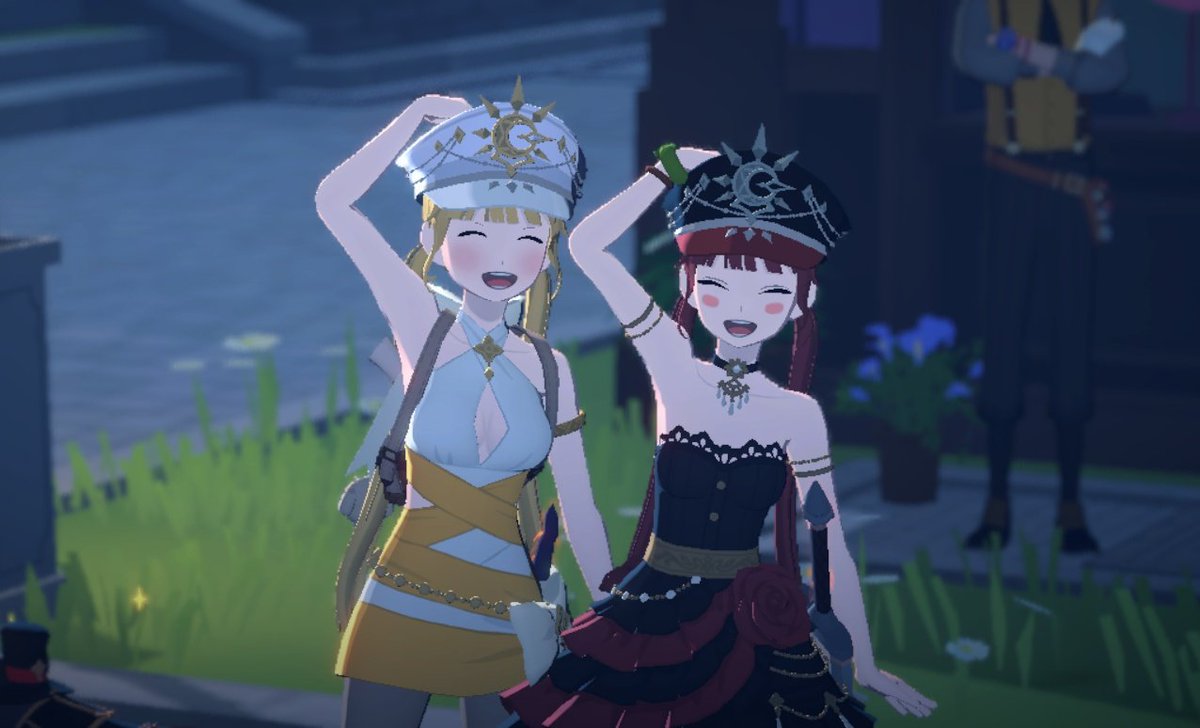 지라괄가 tweet media