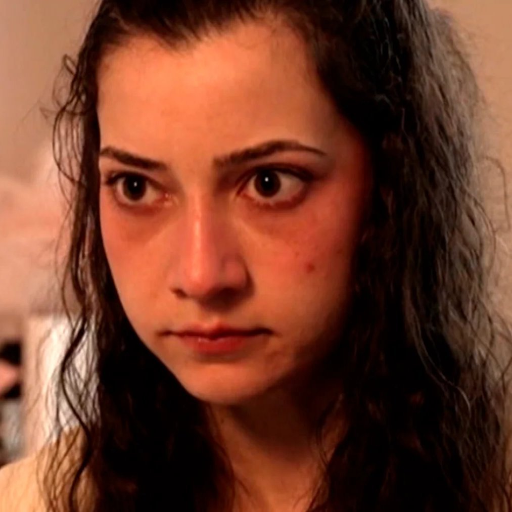 Cultination tweet media