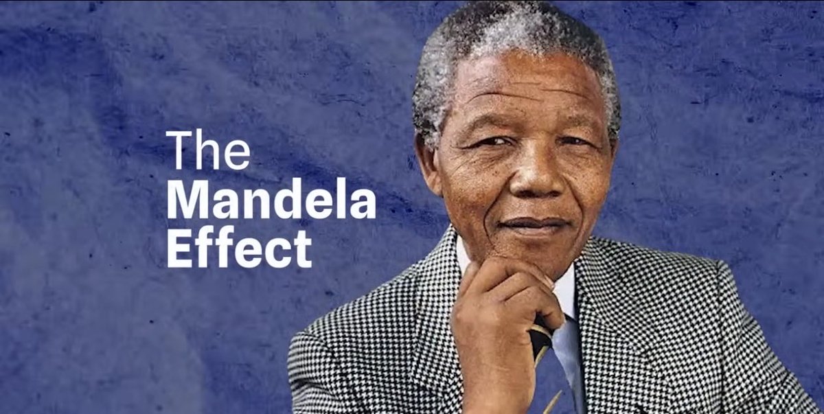 LDS Abuse tweet media