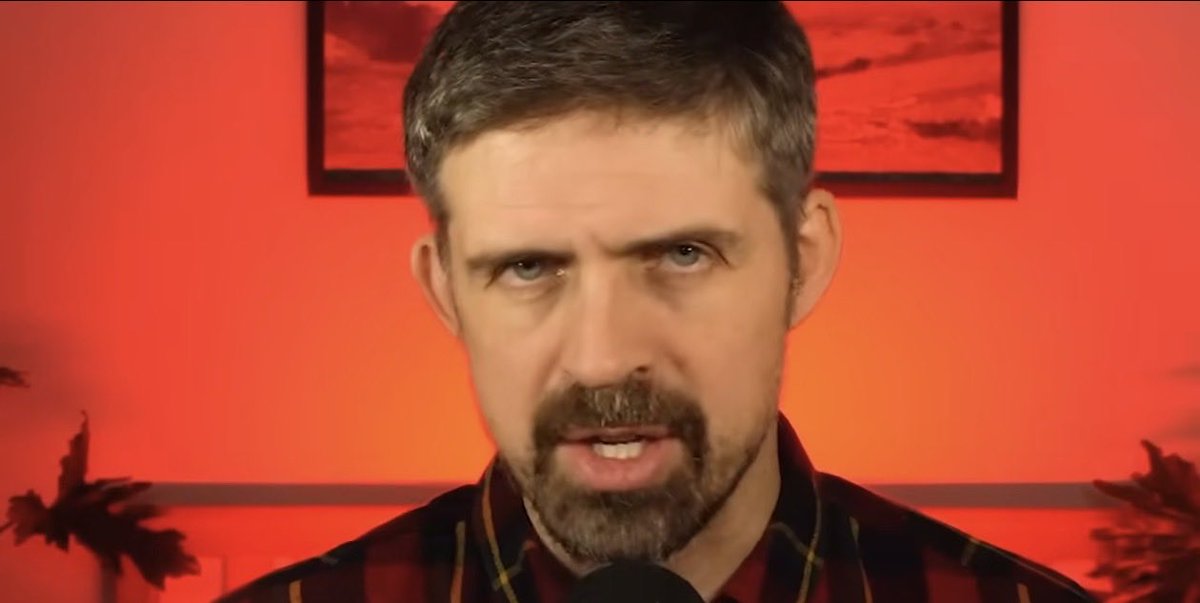 LDS Abuse tweet media