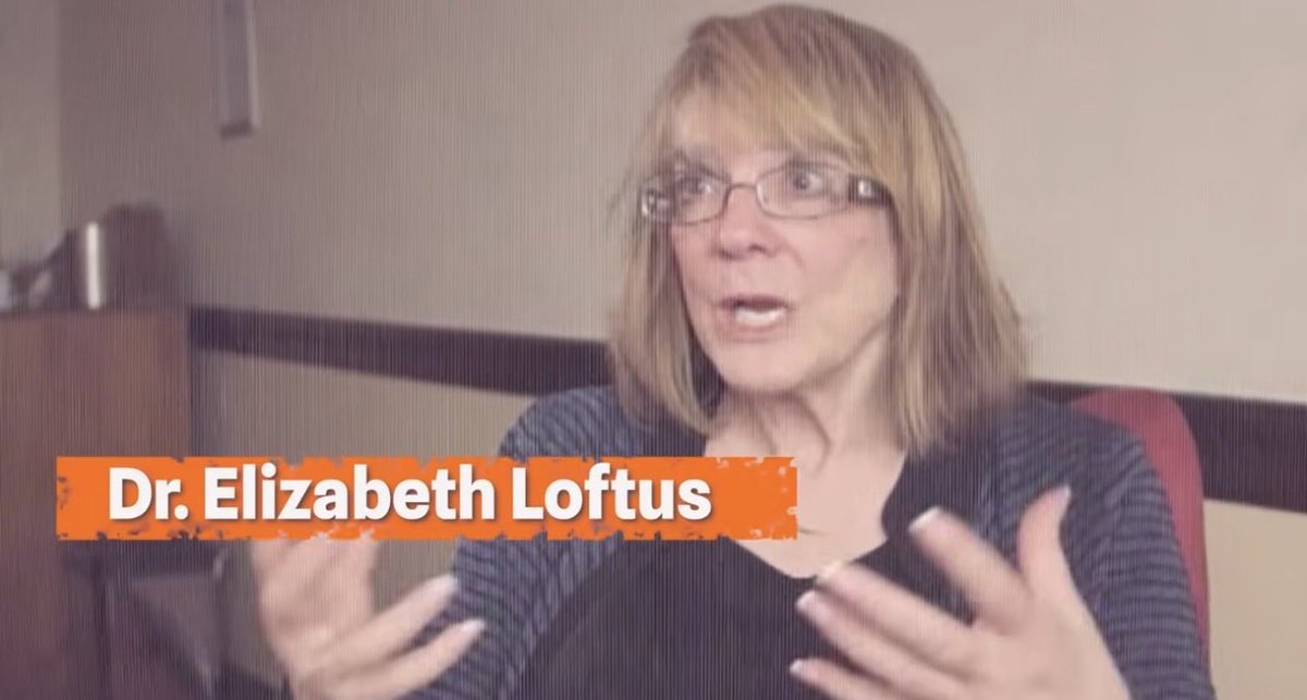 LDS Abuse tweet media