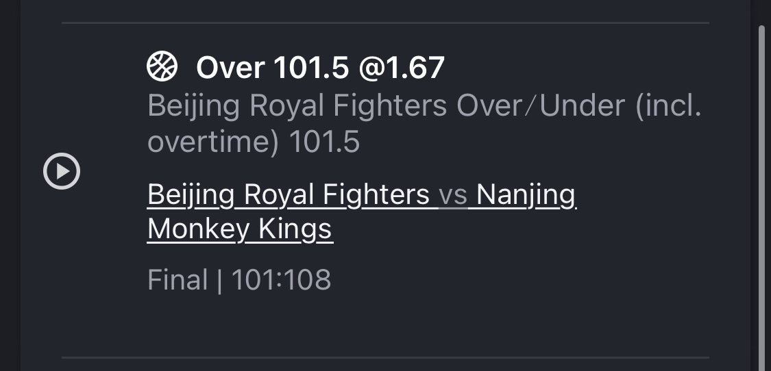 IZYMMAYA ⚽️🏀 tweet media