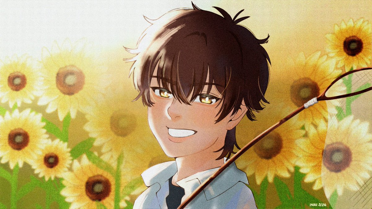 inah 😼 tweet media