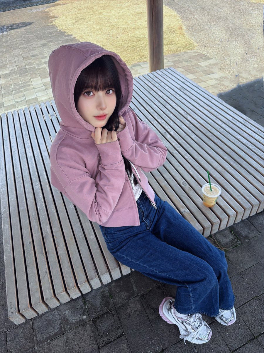 月城莉奈 tweet media