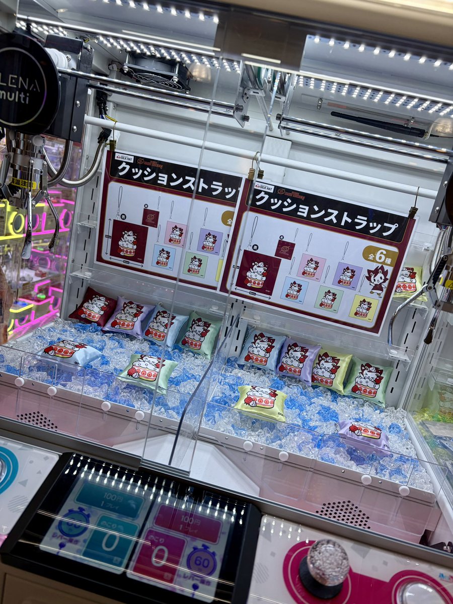 なんくる🌺🏀👟⌚️🍺 tweet media