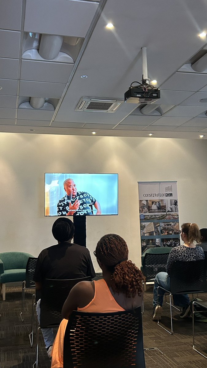 Winners Without Gambling International tweet media