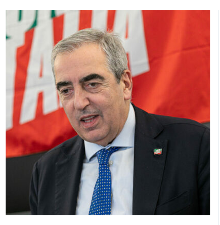 un girovago tweet media