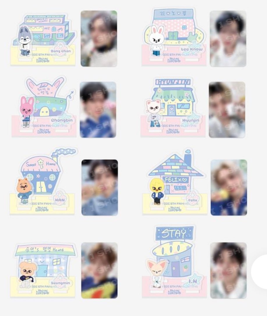 🅒🅗🅘🅝🅐🅜Ⓘ.Ⓝ tweet media