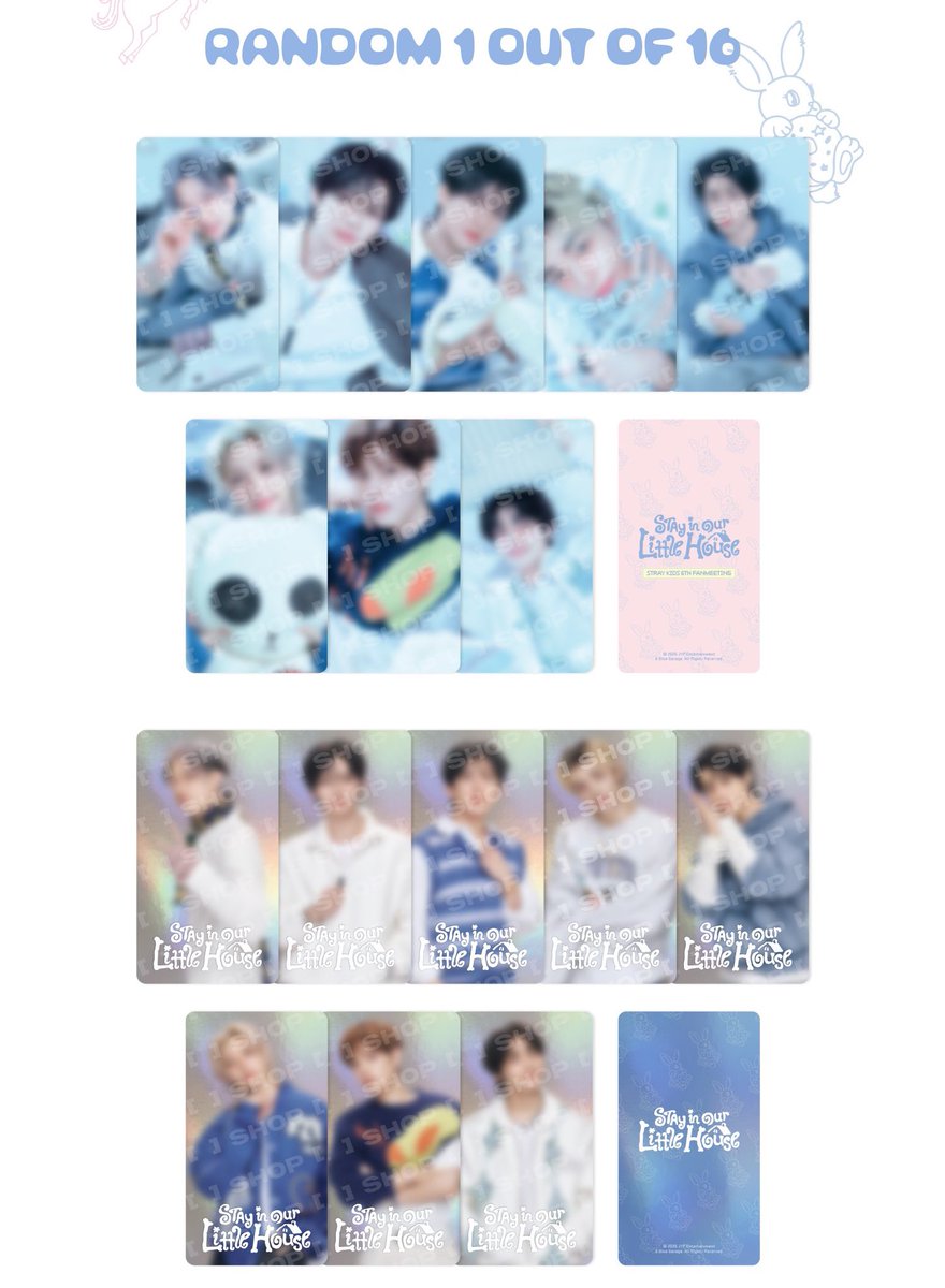 🅒🅗🅘🅝🅐🅜Ⓘ.Ⓝ tweet media