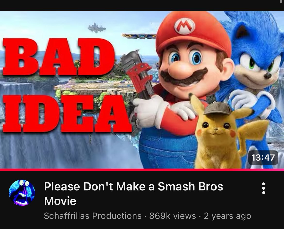 Soop-kart14 (COMMS CLOSED 5/5 slots filled) tweet media