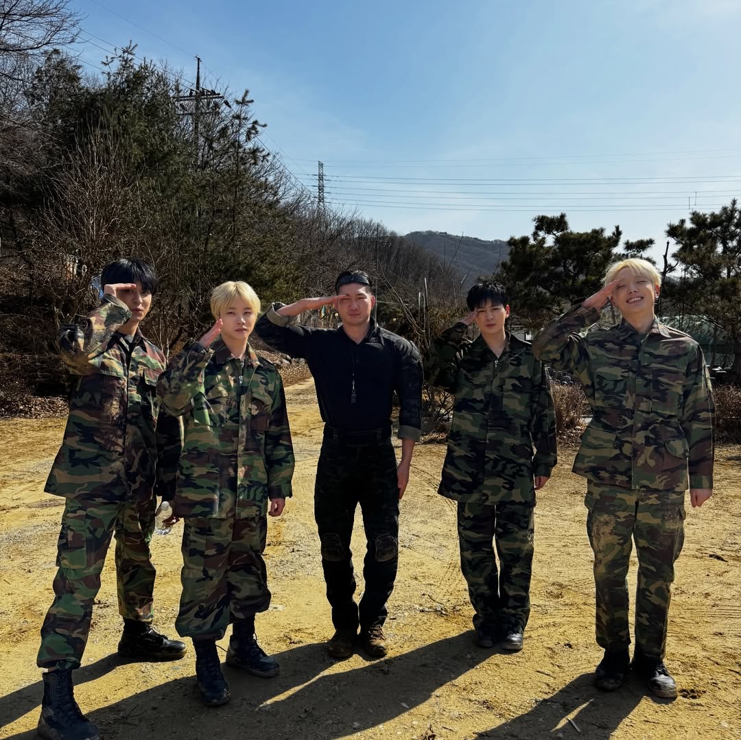 혼잣말 tweet media