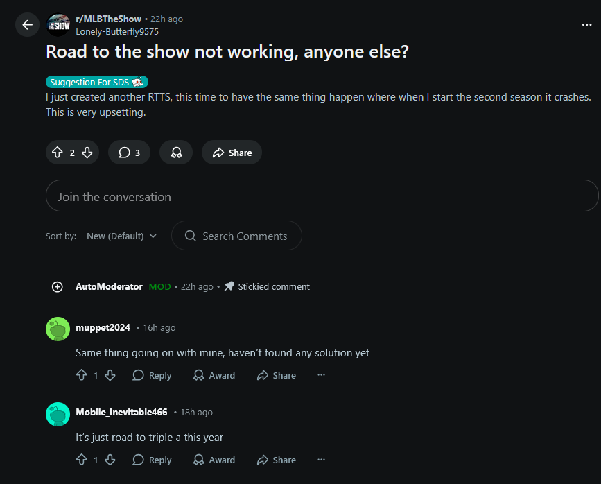 Polar Bone tweet media