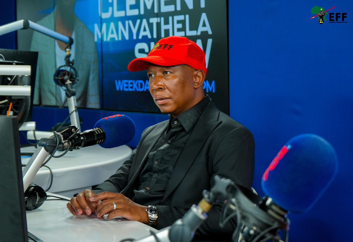 iNtaliyane tweet media