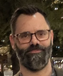 Christian Nightmares tweet media