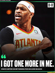 palmer629 tweet media