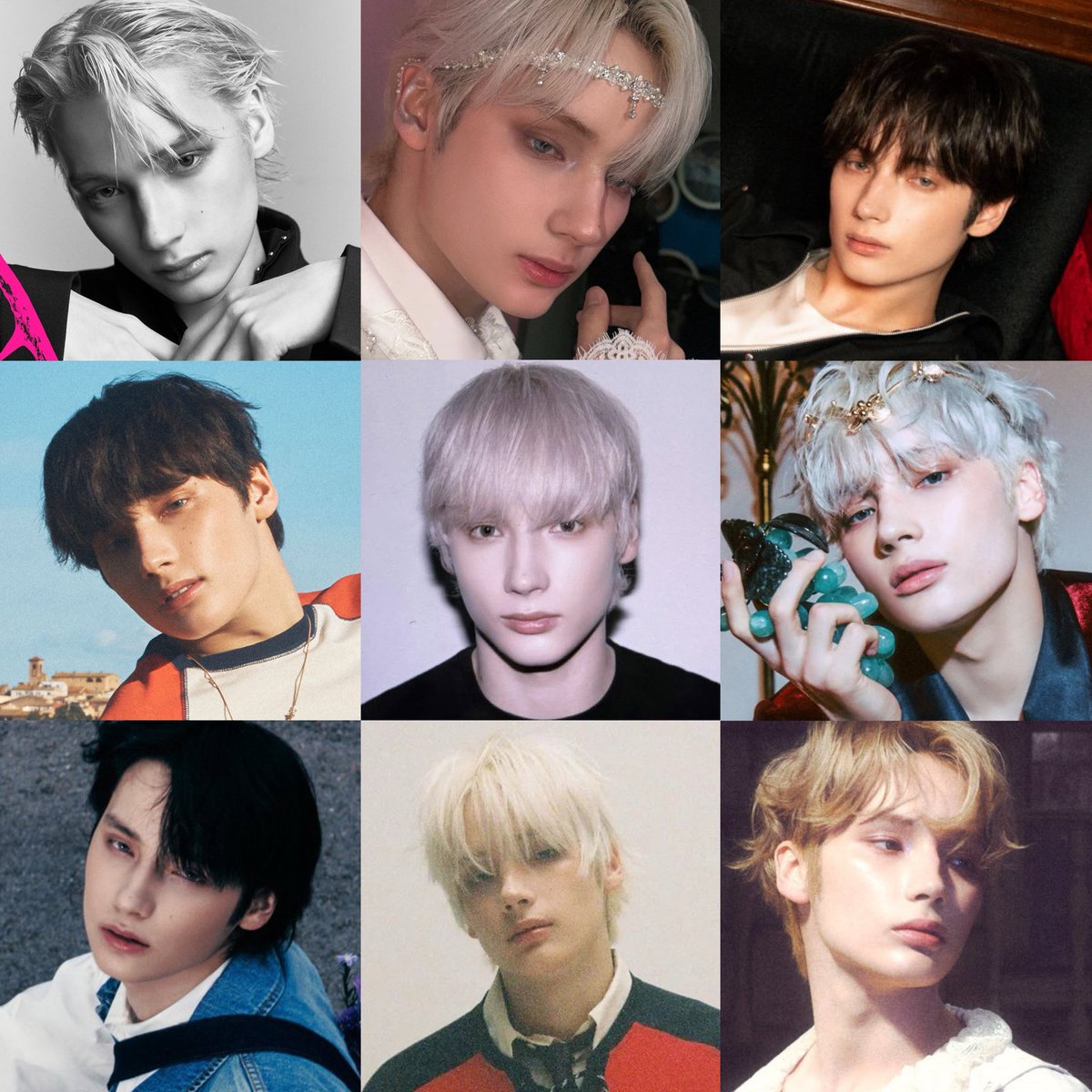 ૮ . . ྀིა⁩ tweet media