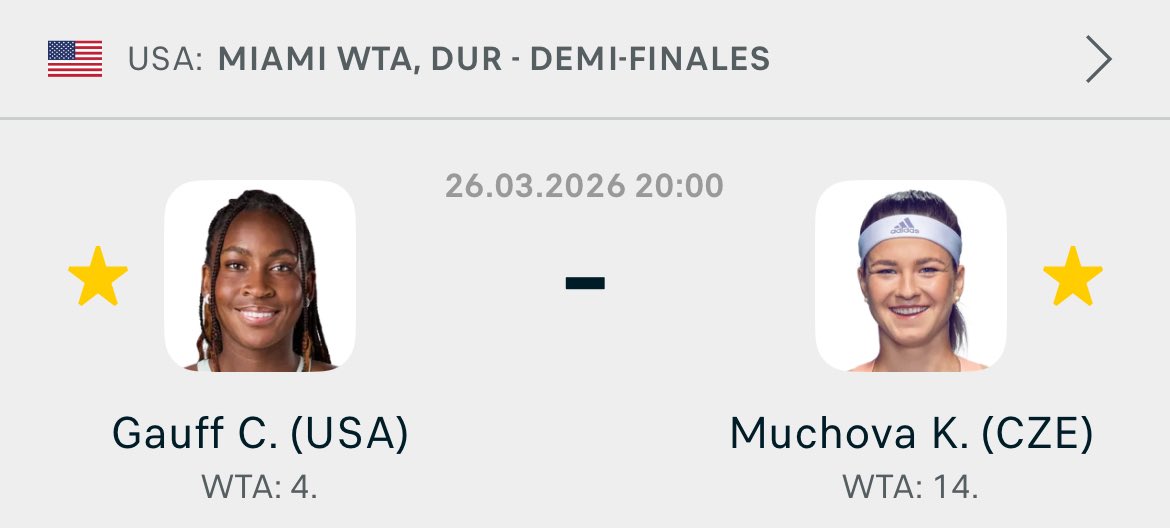 ThibzzNation tweet media