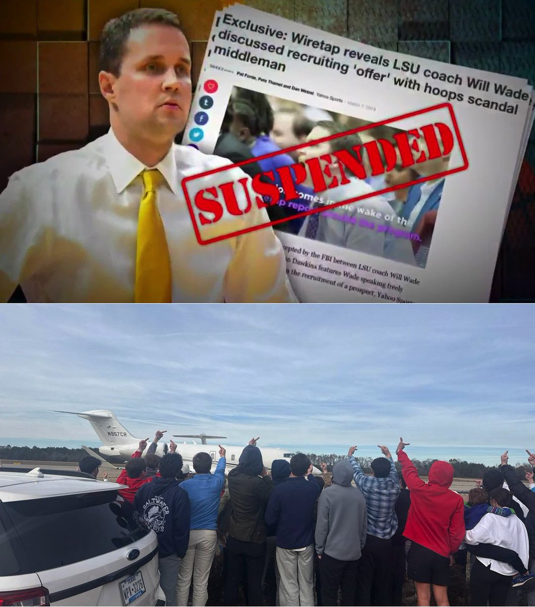 College Sports Only tweet media