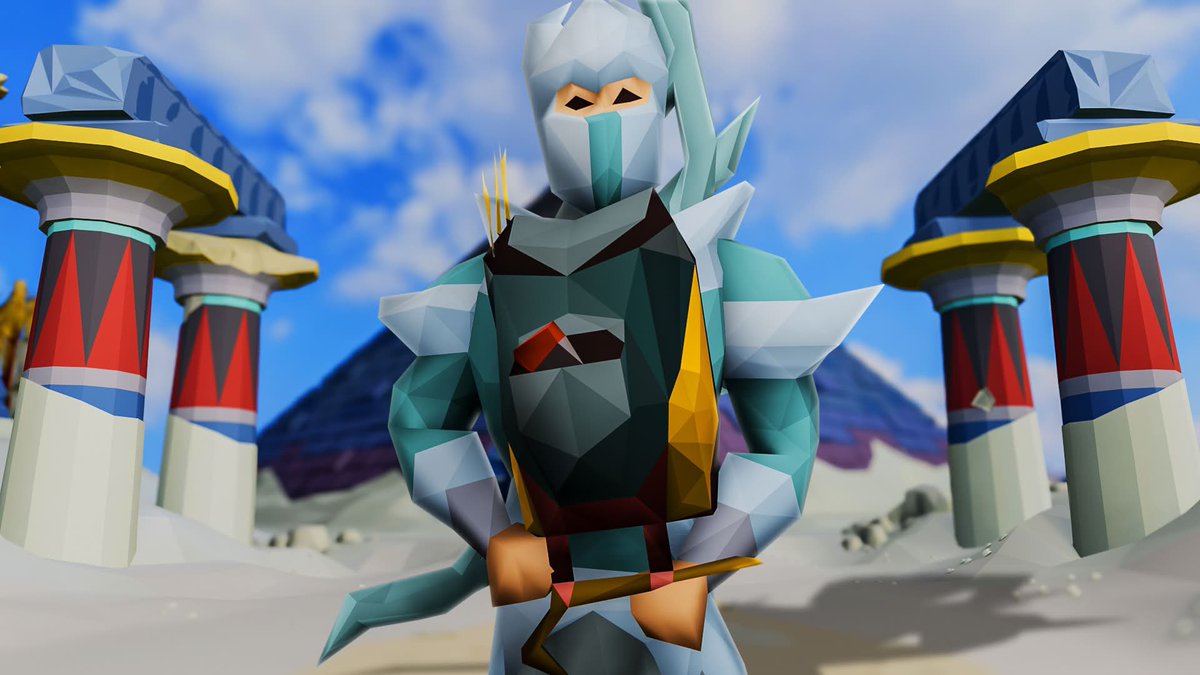 99SlayerTab tweet media