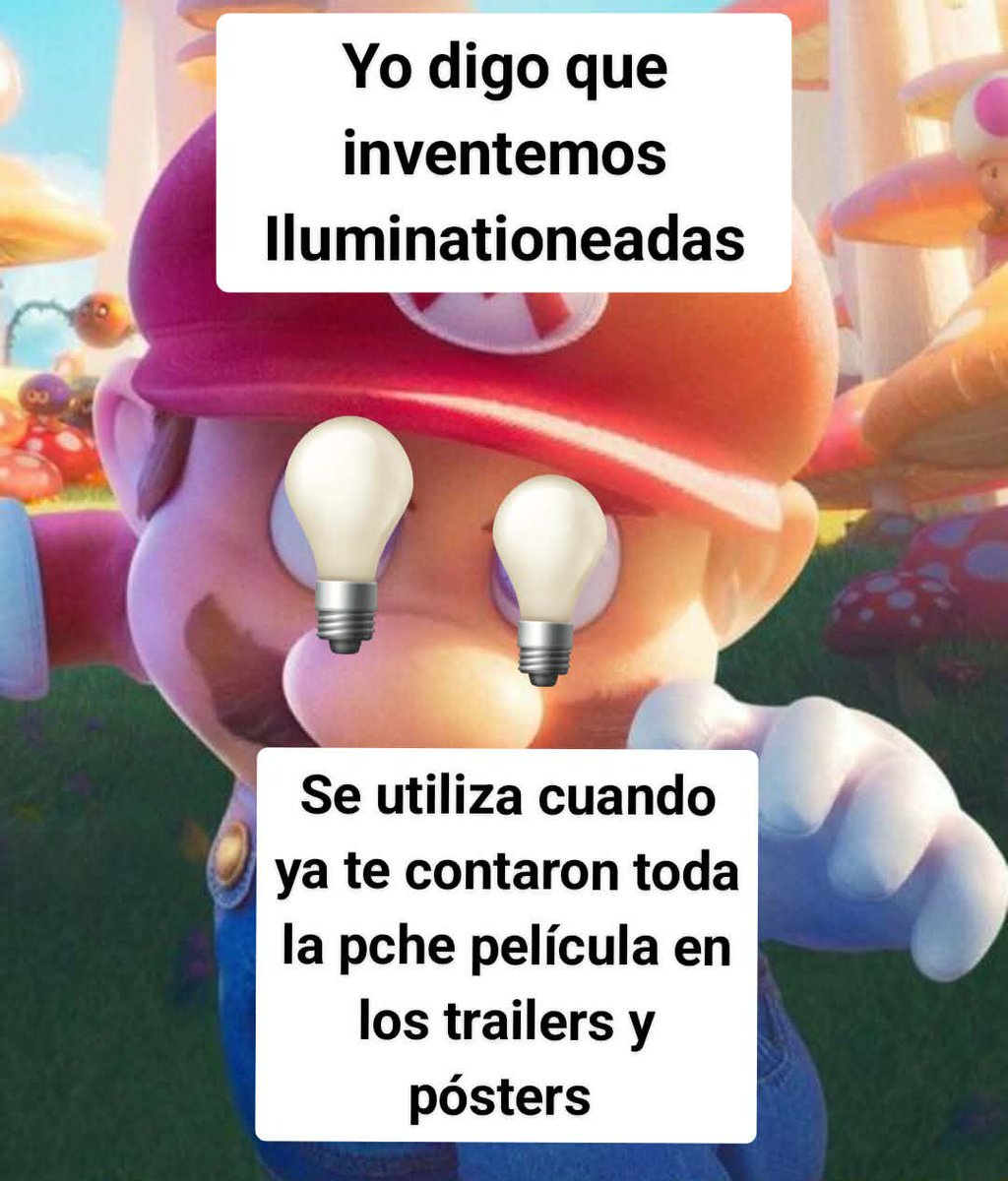 Felix the Ghost tweet media