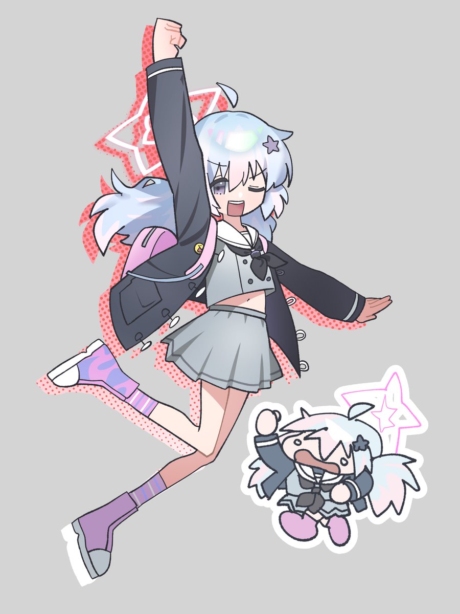 자가용두부집 tweet media