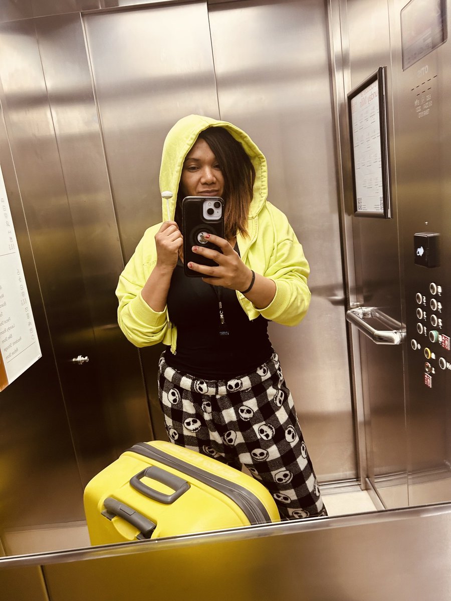 OF Elite Promo tweet media