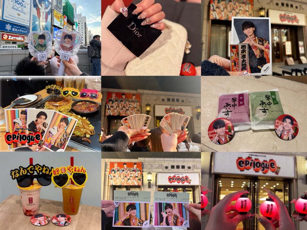 ®️👑 tweet media