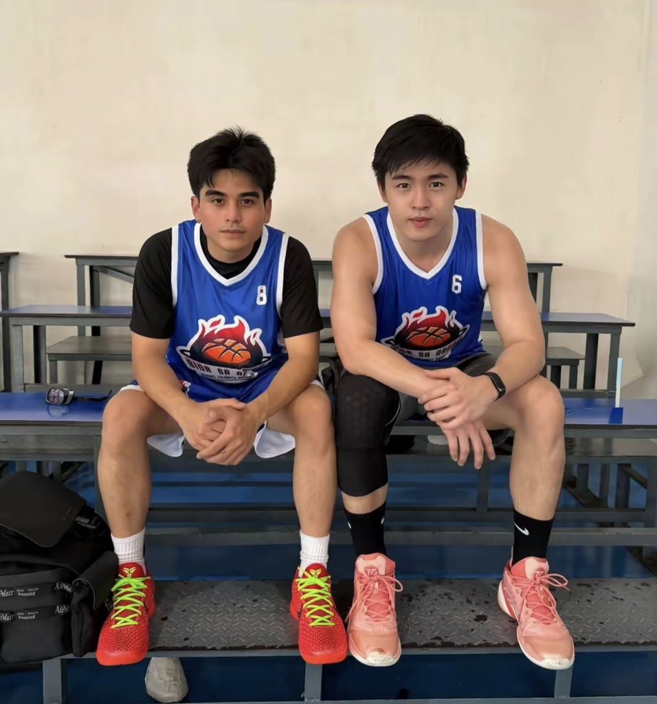 gabbluke files tweet media