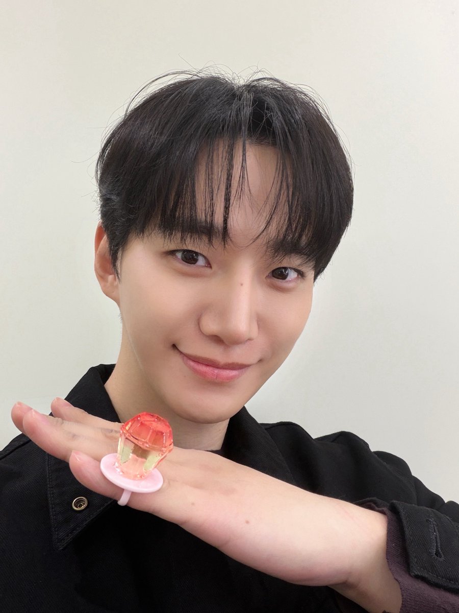 ์๋์๋๐คหห tweet media