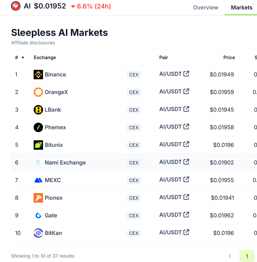 gopalakrishna.eth tweet media