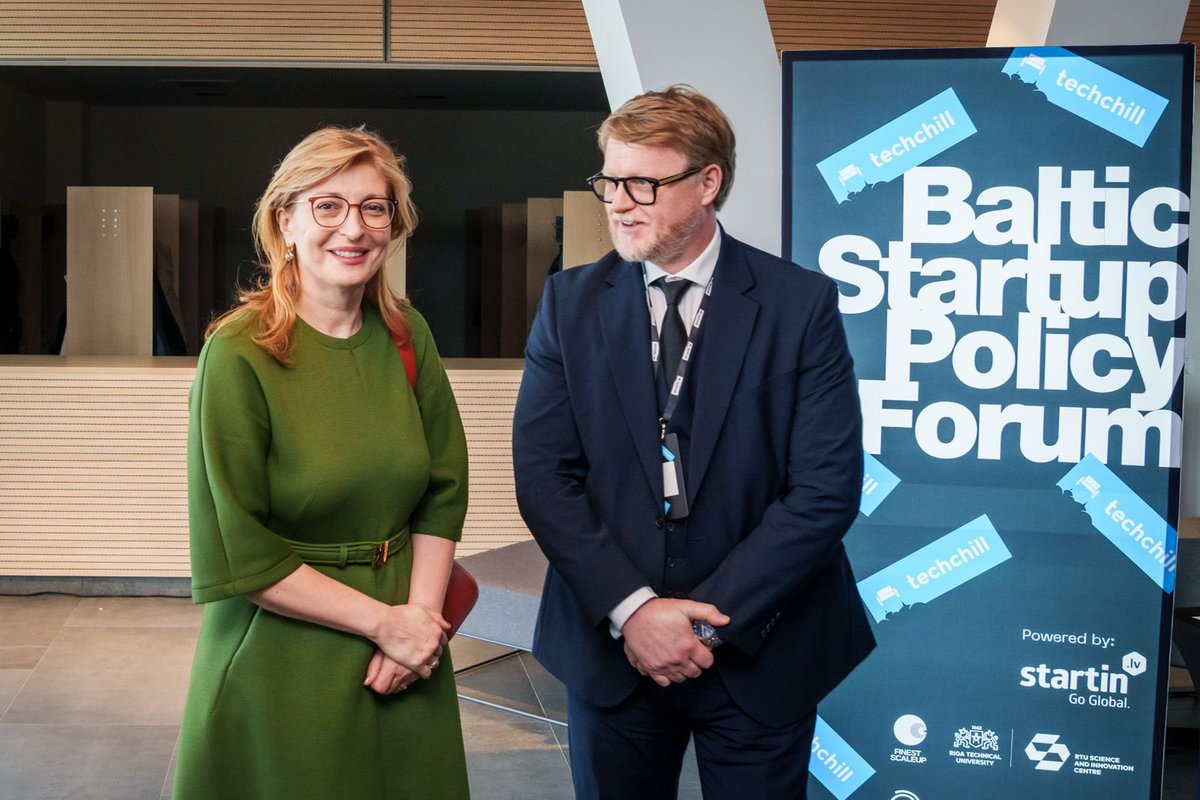 Ekaterina Zaharieva tweet media