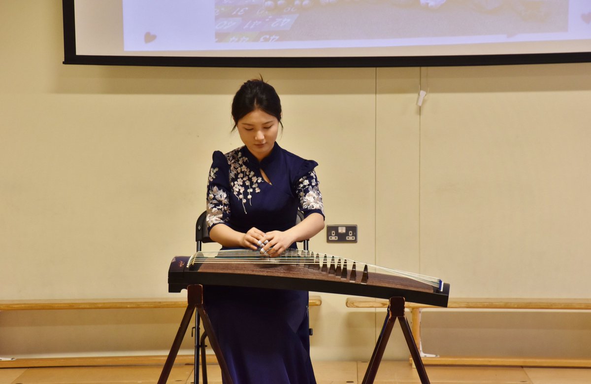 St. Ita's PS,Belfast tweet media