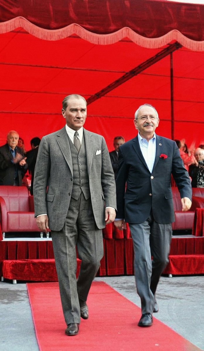 Hak Hukuk Adalet tweet media