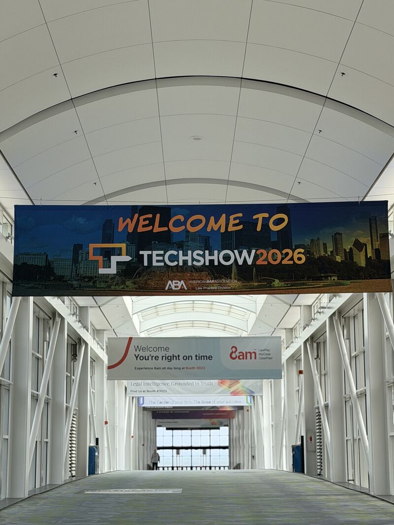 ABATECHSHOW tweet media