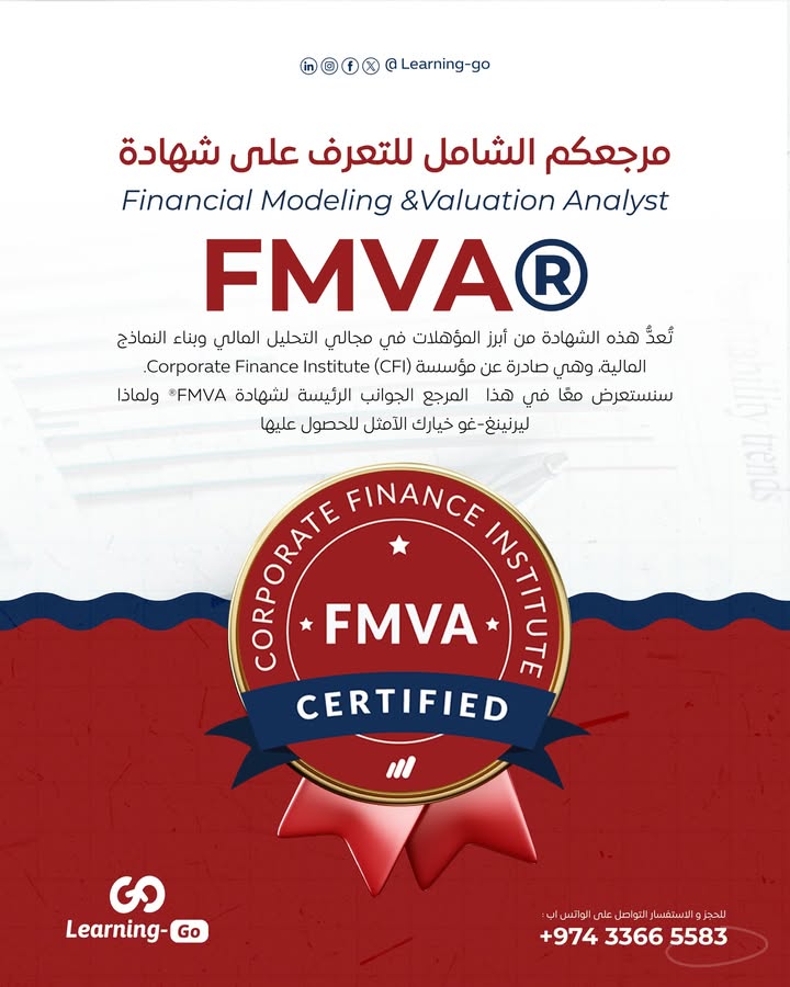 Learning-Go tweet media