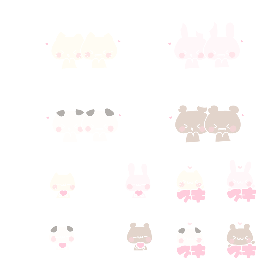 ふりそ🐨🆓 tweet media