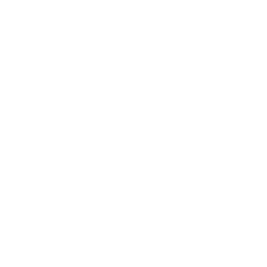 ふりそ🐨🆓 tweet media