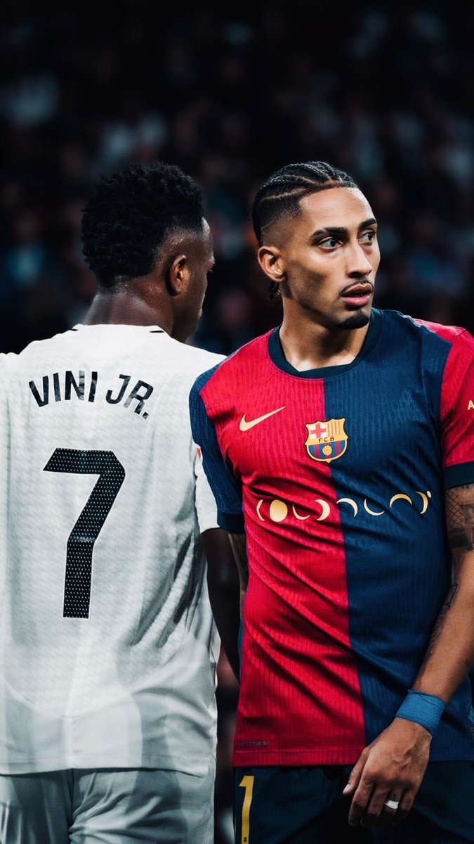 O Jogo Escrito. tweet media