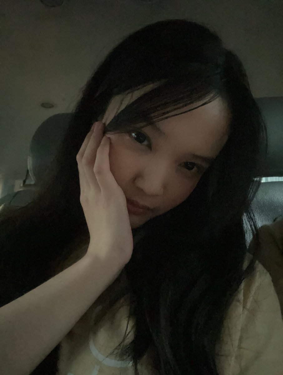 ribka pics tweet media