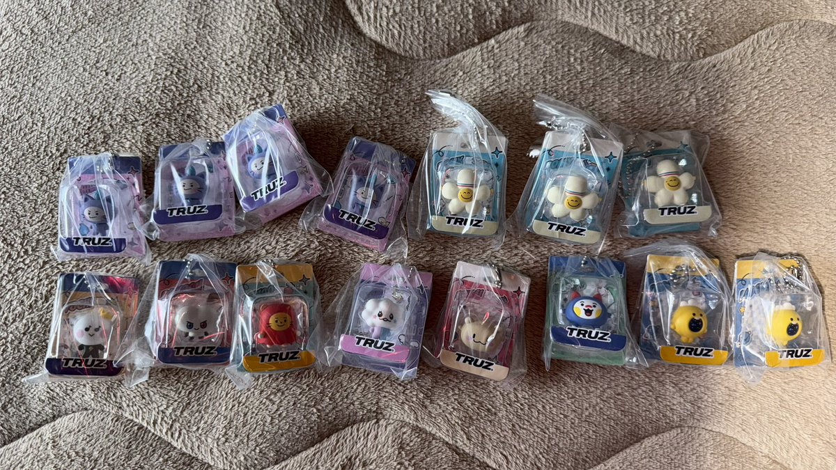 交換~✲*ﾟ tweet media