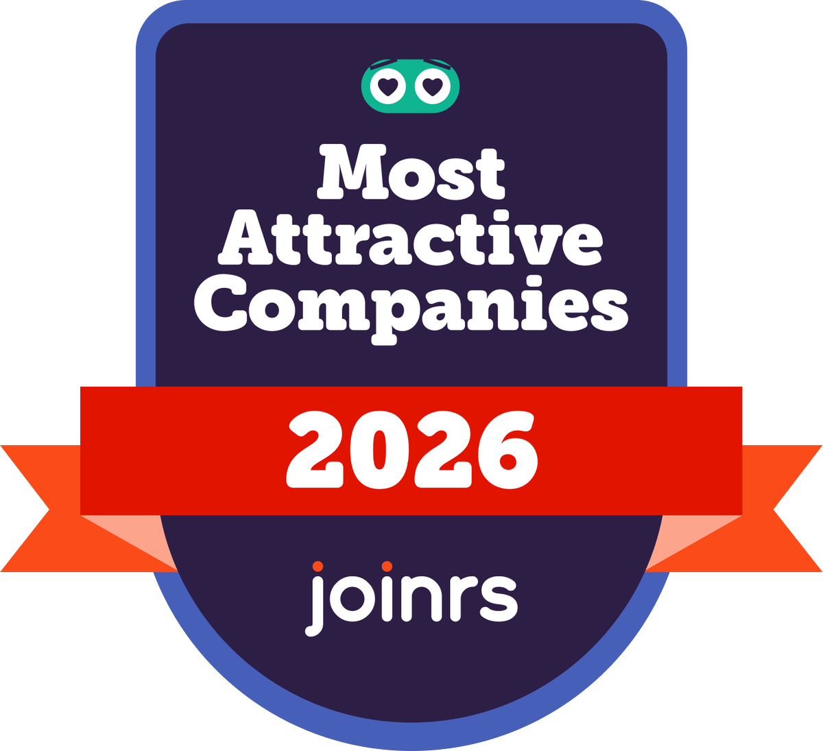 Siemens_Italia's tweet photo. 🌱 Talento, innovazione, persone: il nostro impegno premiato da Joinrs
Siamo orgogliosi di essere stati inseriti tra le Most Attractive Companies Italia 2026 da #Joinrs.
🔗 https://t.co/ZIrW4m0EBa
#TeamSiemens #Joinrs #MostAttractiveCompaniesItalia https://t.co/nhd3flxgJZ
