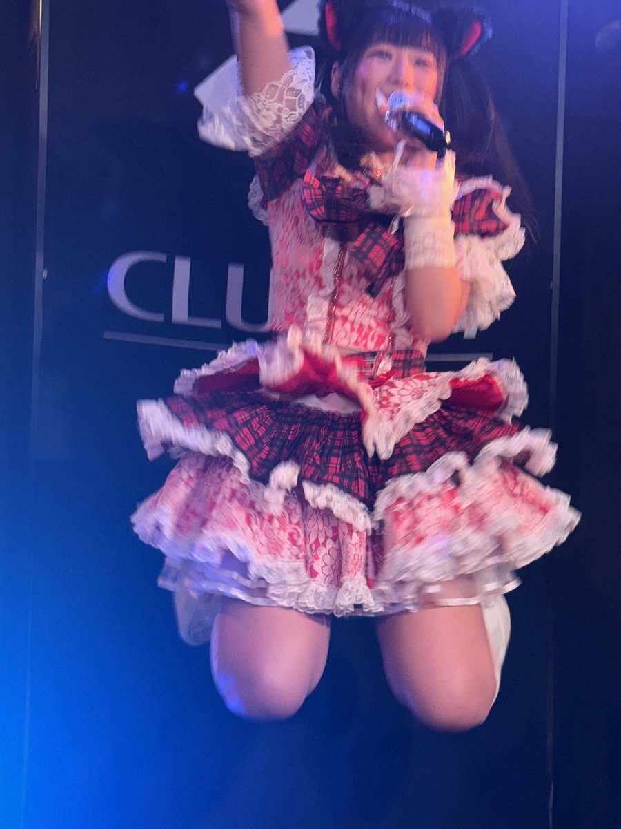 ノアくま【ノア】 tweet media