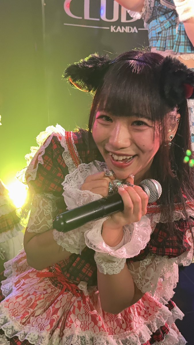 ノアくま【ノア】 tweet media