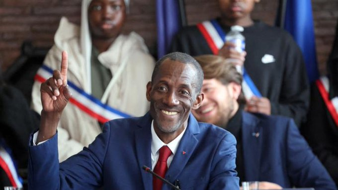 Adam Gwiazda tweet media