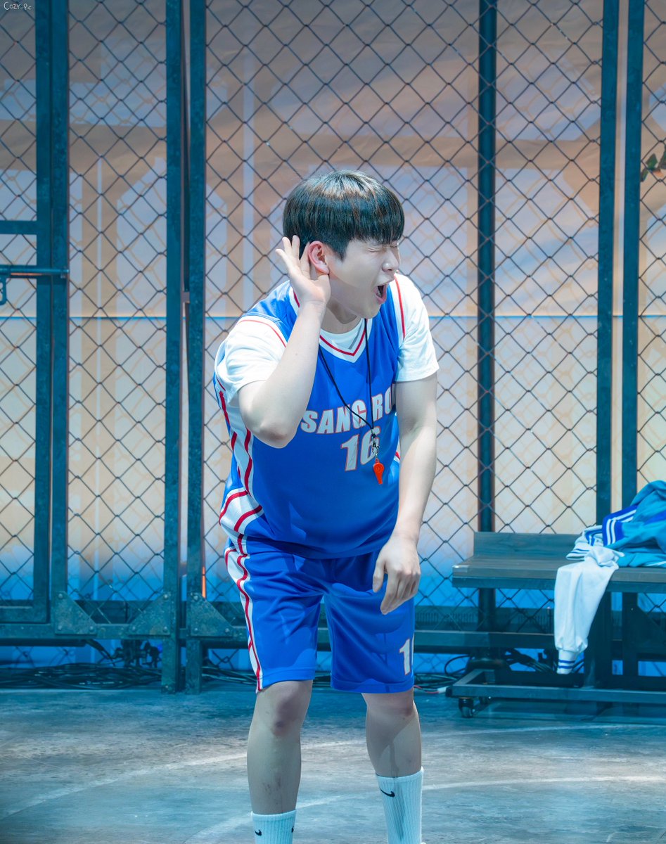 🏀 ³/²⁹ ☀️최코지◡̈⋆* tweet media