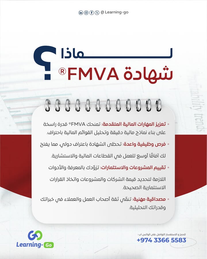 Learning-Go tweet media