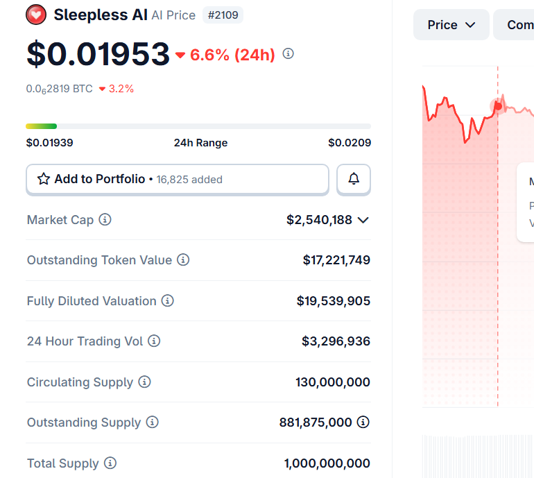 gopalakrishna.eth tweet media