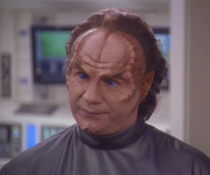 Fandom Pulse tweet media