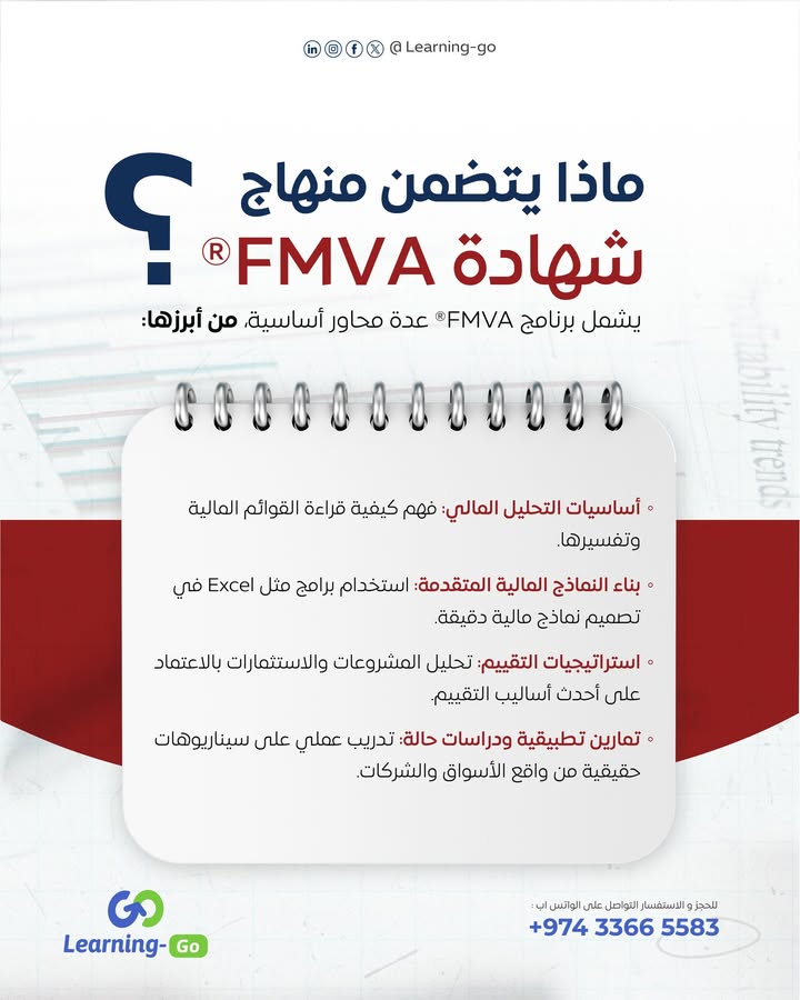 Learning-Go tweet media